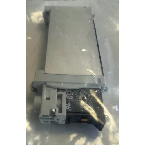 Festo VUVG-B14-M52-MZT-F-1P3 574379 Solenoid Valve One Free Shipping