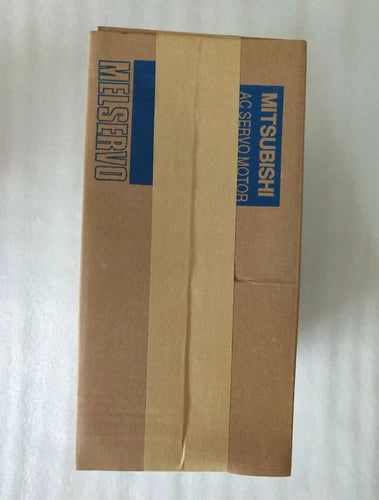 Mitsubishi HF-SP152 Servo Motor 1PC ping HFSP152