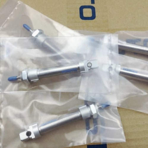 One Festo DSNU-16-125-PPV-A 19233 Cylinder Free Shipping