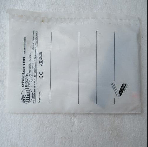 1PC IFS209 C Sensor