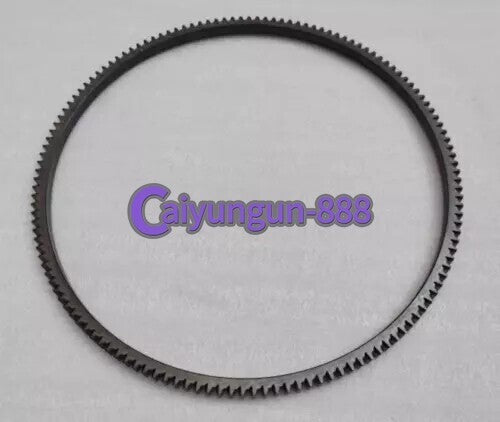 1 piece for BT6CT Accessories Flywheel ring gear 138 teeth C3908546