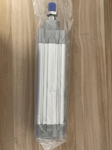 Festo DNC-50-125-PPV-A 1633724 Cylinder One Free Shipping DNC50125PPVA