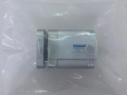 1PC Festo ADVUL-40-25-P-A Cylinder ADVUL4025PA ping