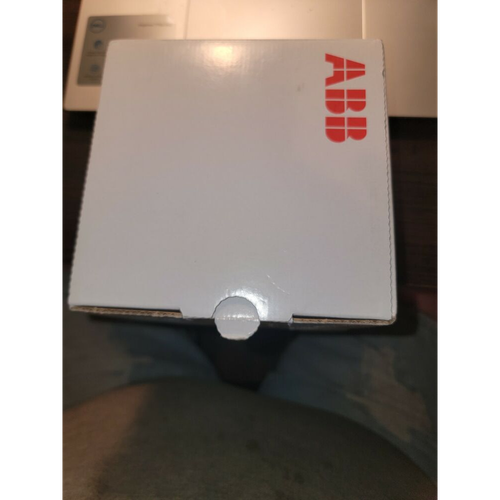 1PC ABB contactor AF52-30-00-13 AF52300013 ping