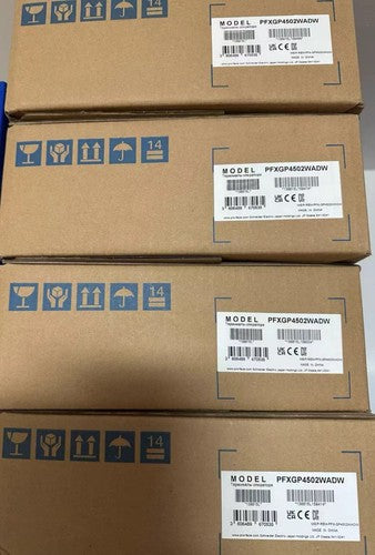 1pc Pro-face PFXGP4502WADW Touch Screen ping