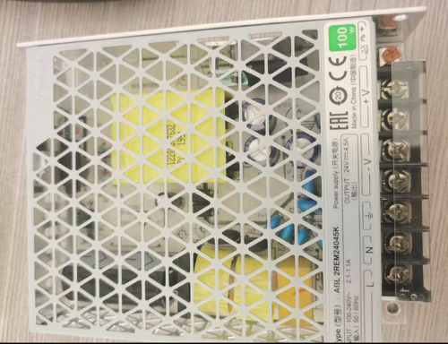 1PC Schneider flat panel switching power supply ABL2REM24045K 100W