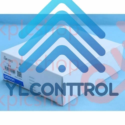 1PCS Omron CQM1-OD212 Output Module PLC CQM1OD212