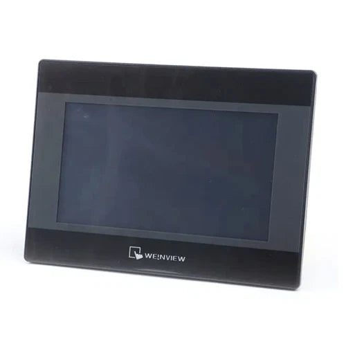 1PC WEINTEK MT8072iP Touch Panel HMI MT8072IP Fast delivery