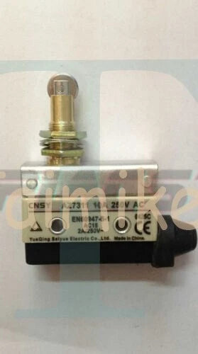 Panasonic AZ7311 Limit Switch 1PC Free Shipping