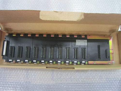 Omron CS1W-BC103 PLC One ping CS1WBC103