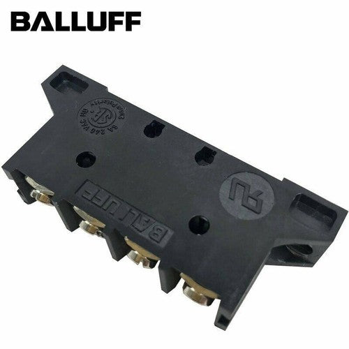 BALLUFF BSE0005 BSE 30.0 RK Mechanical Switch Element One Free Shipping