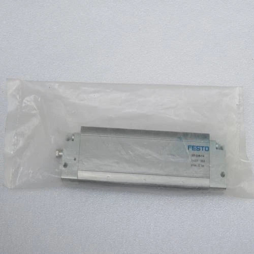 Festo DZF-12-80-P-A 164007 Cylinder One Free Shipping DZF1280PA