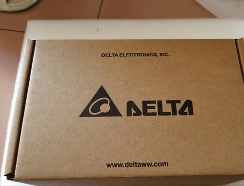 Delta TP70P-22XA1R TP70P22XA1R HMI Touch Sreen One ping