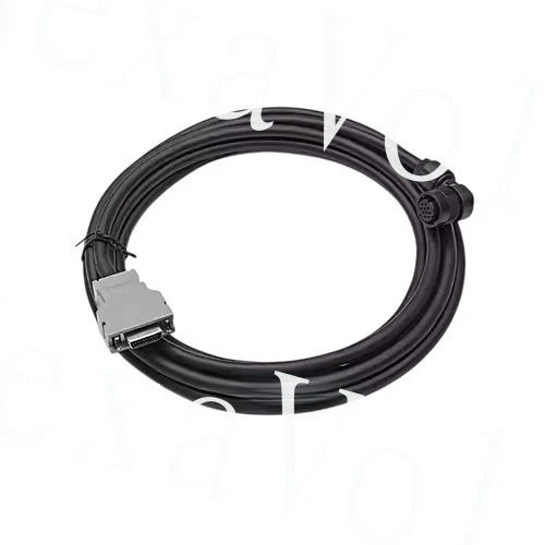 1pcs For FANUC cable A660-2005-T505-20M-L