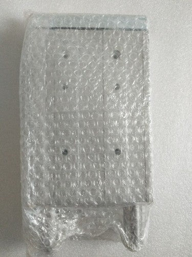 Festo DFM-50-160-P-A-GF 170876 Cylinder One ping