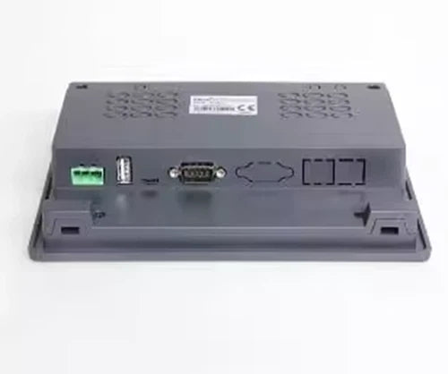 Kinco GL070E HMI Touch Screen 7'' One ping