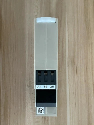 Omron H3DK-G H3DKG Time Relay One Free Shipping