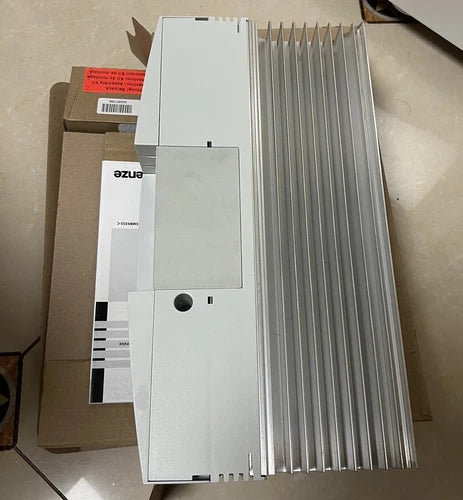 LENZE EMB9352-E Brake Module One EMB9352E ping