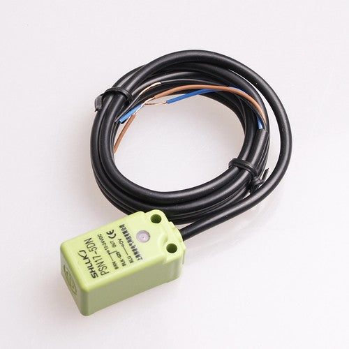 One Autonics PS17-5DN Proximity Switch Sensor PS175DN Free Shipping