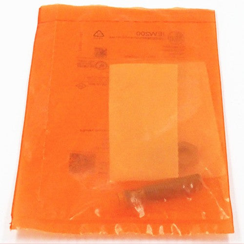 IFM IEW200 Proximity Switch One Free Shipping