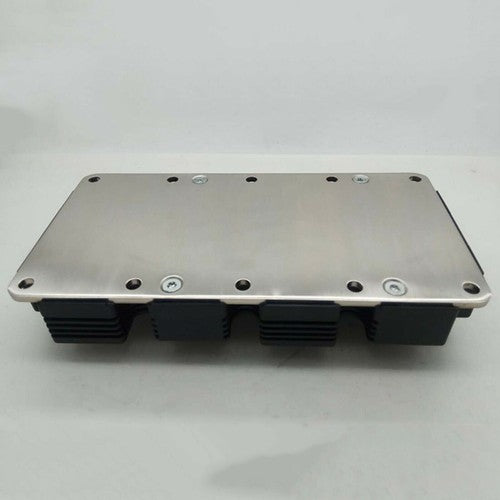 INFINEON FF600R12IP4 power supply module 1PC ping