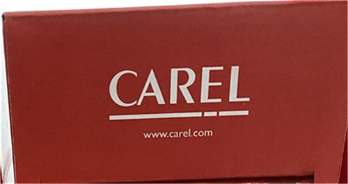 1PC CAREL PJRIW0TT5K Temperature Controller ping