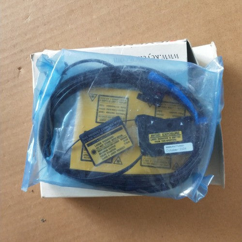 1PC Keyence LV-H47 Laser Sensor LVH47 Free Shipping
