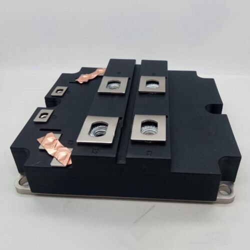 INFINEON FF600R16KF4 power supply module 1PC ping