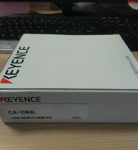 1PC Keyence CA-CN3L Cable Connecting CACN3L ping