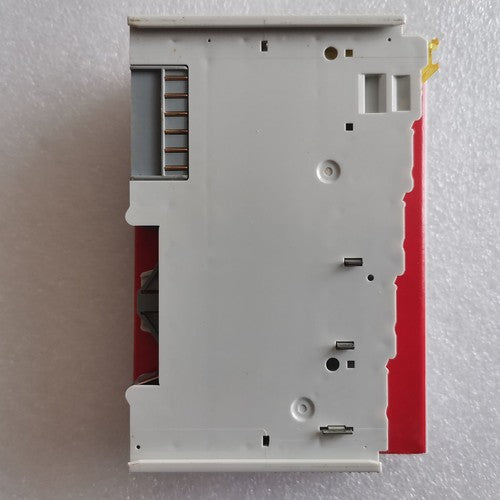Beckhoff KL1012 Module One In Box Free Shipping