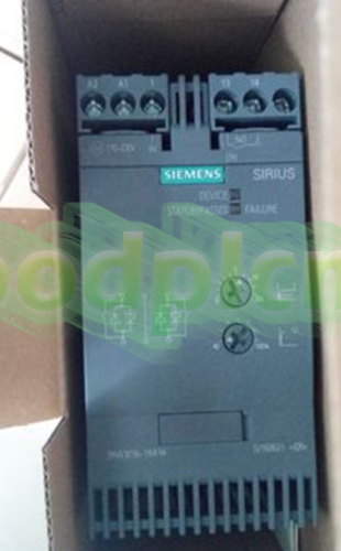 1PC Keyence Power module MS2-H150