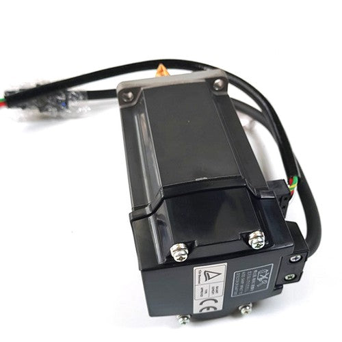MITSUBISHI HC-PQ43 Servo Motor