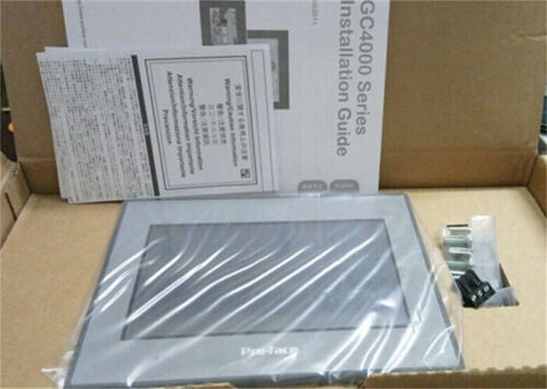 Pro-face AGP3600-T1-D24 Touch Screen One AGP3600T1D24
