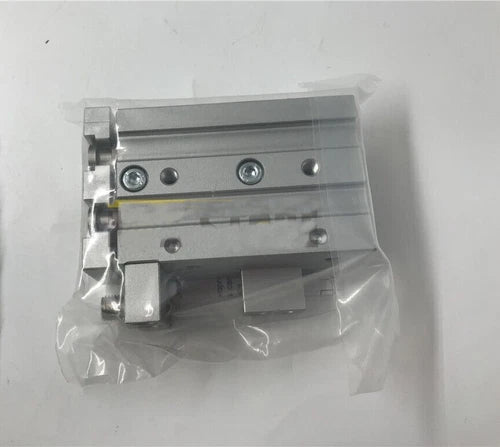 1PC SMC MXS12-20AS Cylinder MXS1220AS ping