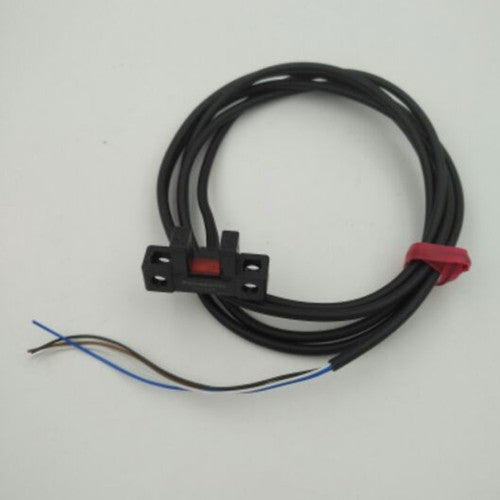 Panasonic PM-L45 Photoelectric Sensor 1PC Free Shipping PML45