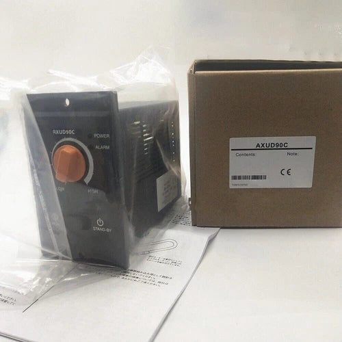 VEXTA Oriental AXUD90C Speed Controller 1PC ping