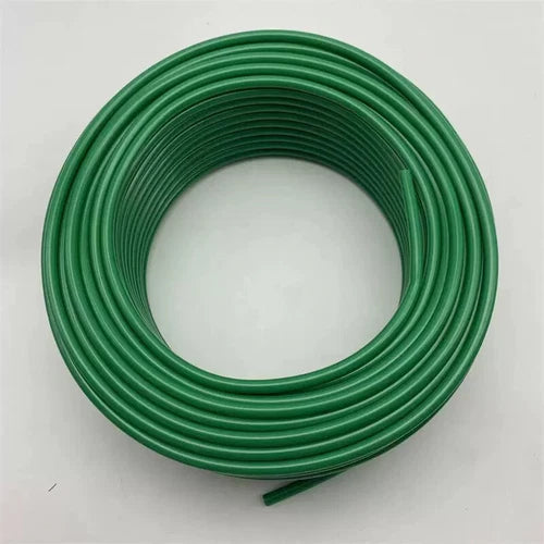 Festo Plastic air pipe PUN-H-8X1.25-GN 558294 50M One