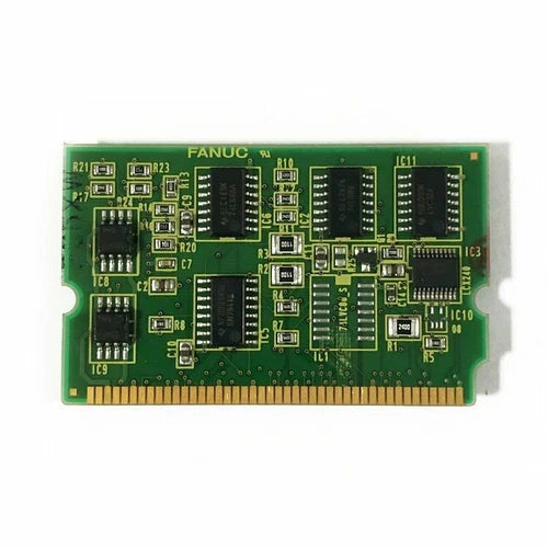 1PC Fanuc A20B-3900-0170 Circuit Board One ping A20B39000170