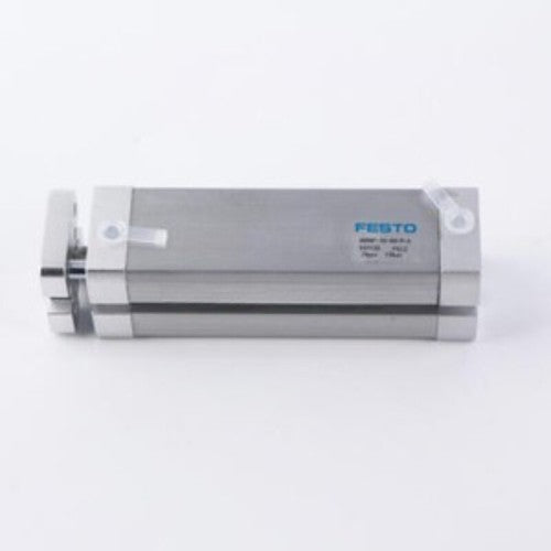 Festo ADNGF-20-80-P-A Compact Cylinder One ADNGF2080PA