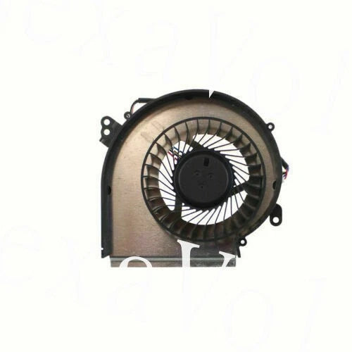 COOLING FAN AAVID THERMALLOY PAAD06015SL 0.55A 5VDC -N374