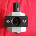 Festo LR-3/4-D-MAXI 159626 Solenoid Valve One Free Shipping LR3/4DMAXI