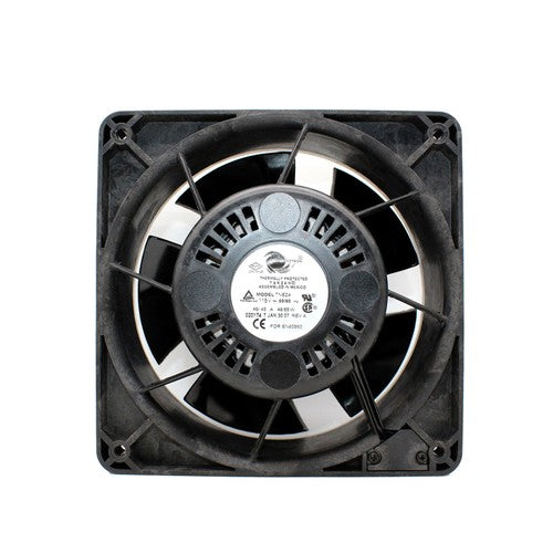 Comair Rotron TN3A2 Cooling Fan 115VAC 85W