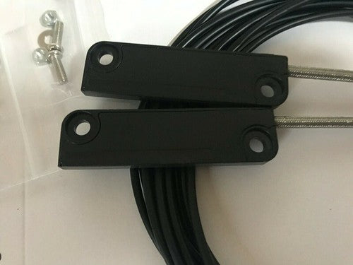 Keyence FU-A40 Fiber Optic Sensor FUA40 Free Shipping 1PC