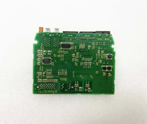 1PC Fanuc A20B-2101-0051 Circuit Board One ping A20B21010051