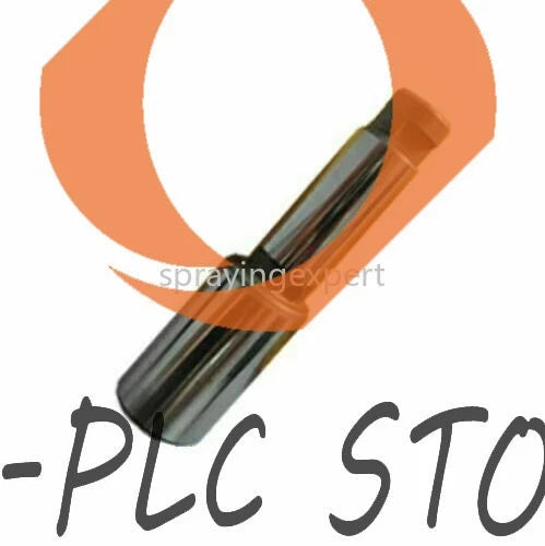 Airless Paint sprayer 740i 740ix 800452 Piston Rod fit Titan PowerLiner 2800M