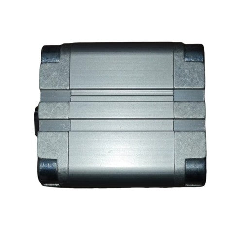 1PC Festo ADVU-50-30-P-A 156554 Cylinder ADVU5030PA Free Shipping