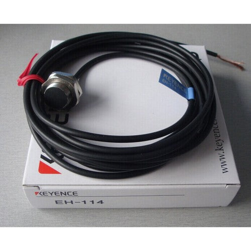 Keyence EH-114 Proximity Sensor EH114 Free Shipping 1PC
