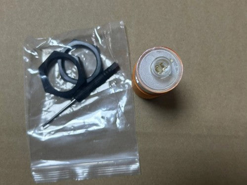 IFM KI0054 Proximity Switch Sensor One Free Shipping