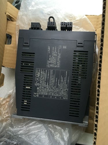 1PC Mitsubishi MR-J4W2-22B Servo Drive MRJ4W222B ping