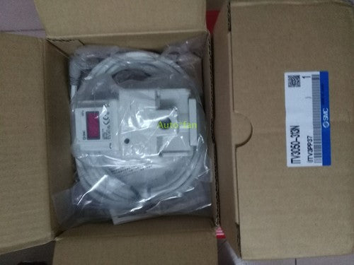 1PC SMC ITV3050-313N Proportional Valve ITV3050313N ping